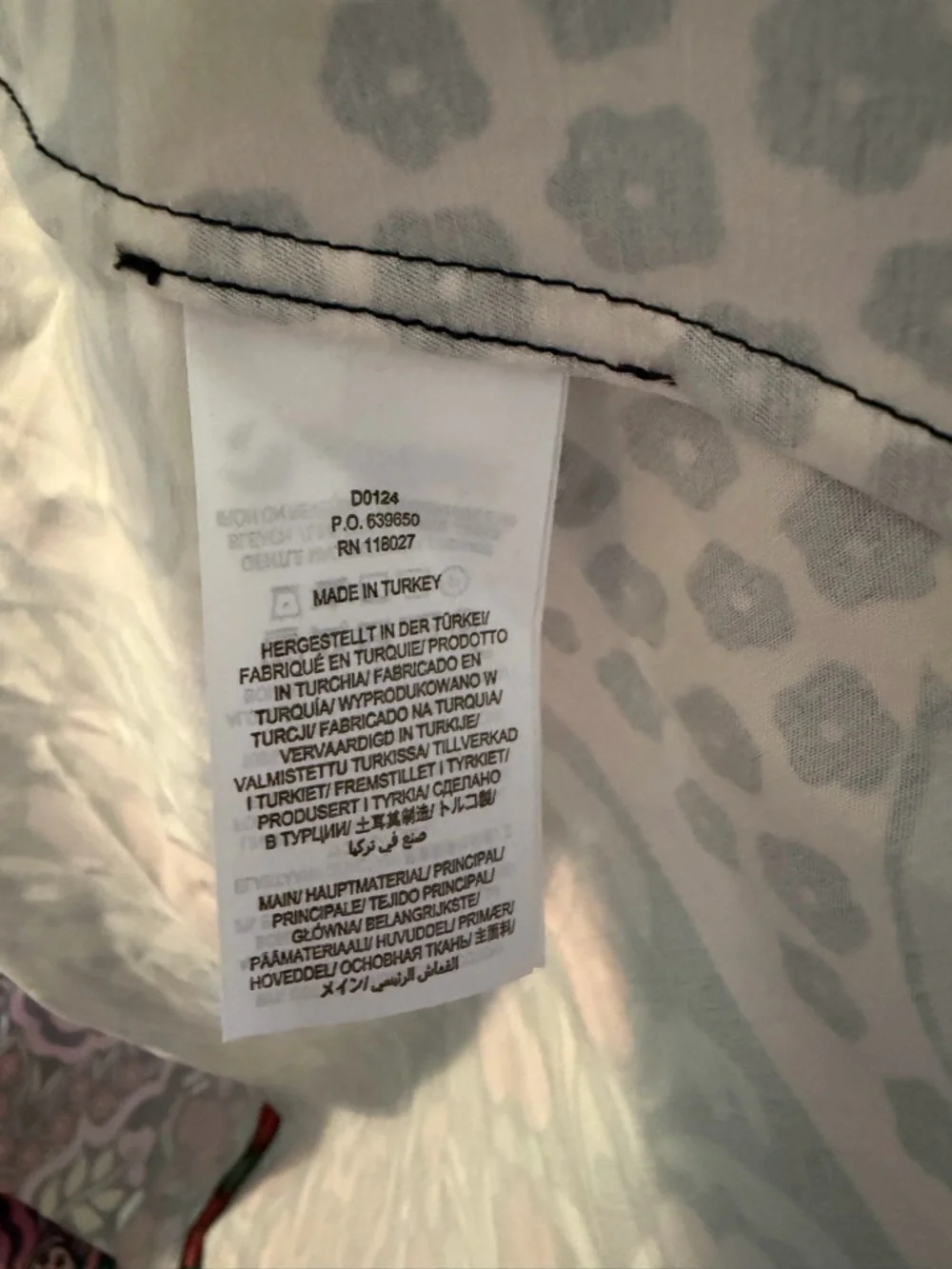 NWT Boden Violet Square Neck Midi Dress - Picture 9 of 14